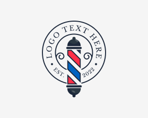 Looking for a logo to represent my barbershop i'm opening., Logo design  contest