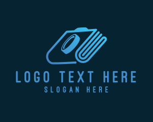 how to design logo