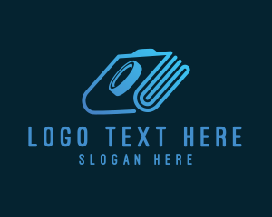photo-logo-examples