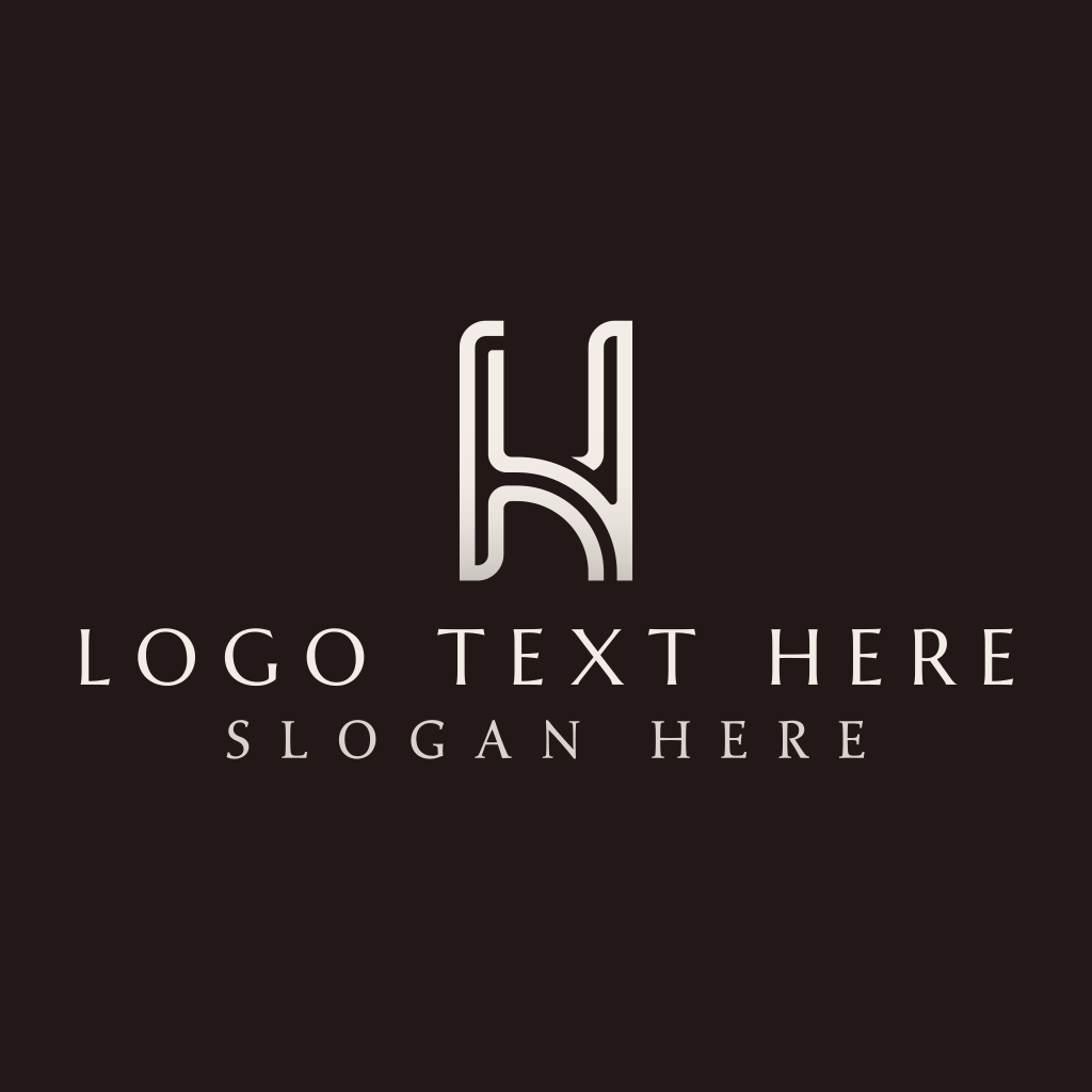 Fashion Stylist Design Logo | BrandCrowd Logo Maker | BrandCrowd