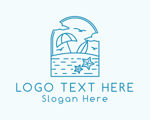 resort-logo-examples
