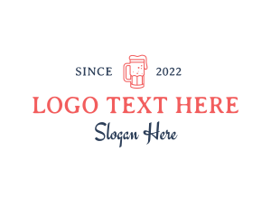 Pub - Pub Beer Business logo design