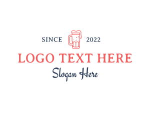 Tavern - Pub Beer Business logo design