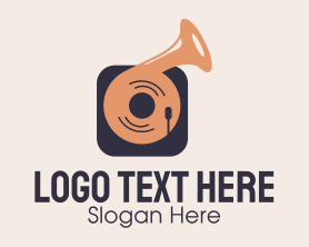 vintage-logo-examples