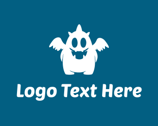 Anime Logos The Best Anime Logo Maker Page 2 Brandcrowd