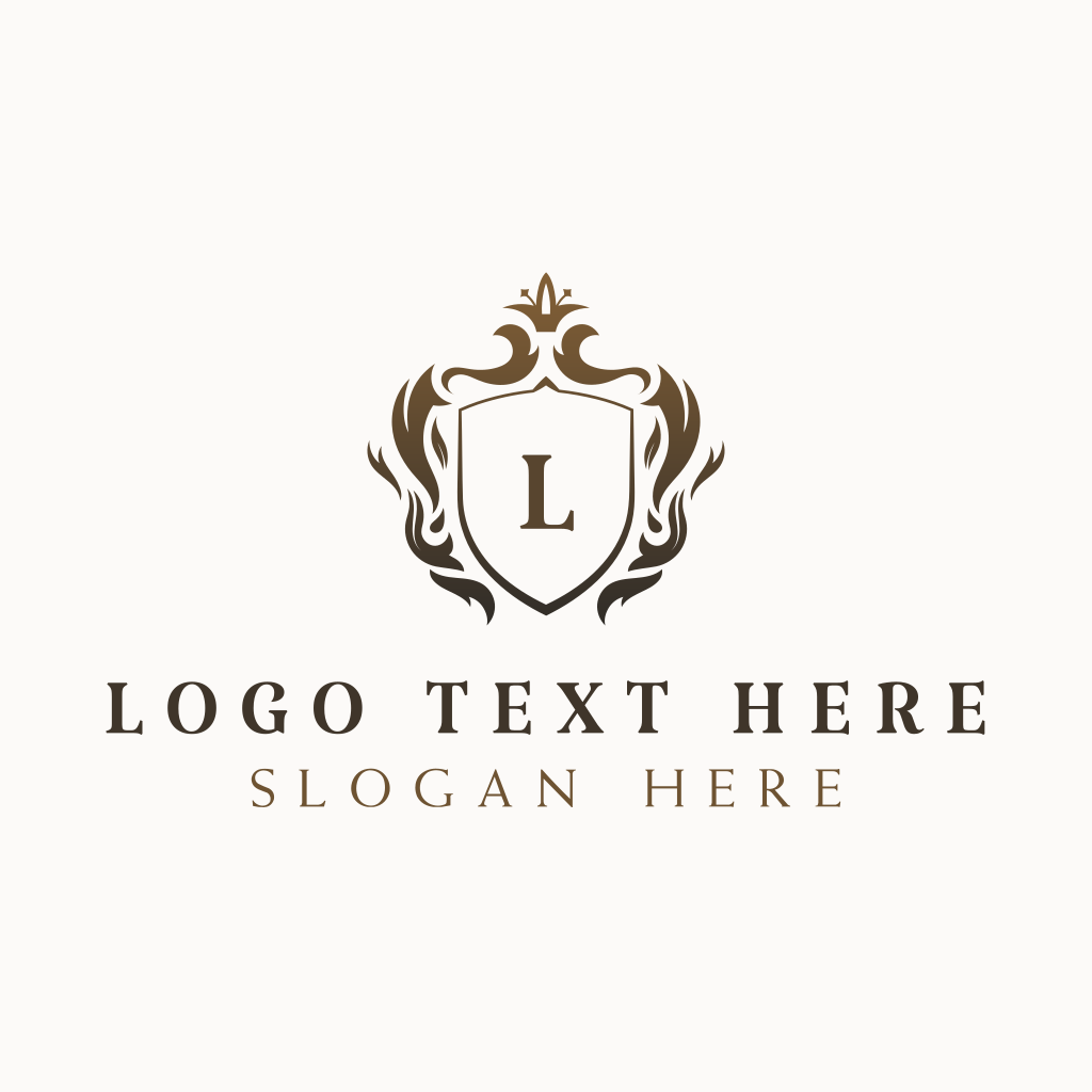 luxury-shield-royal-law-firm-logo-brandcrowd-logo-maker