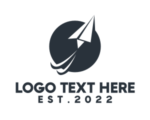 journey-logo-examples