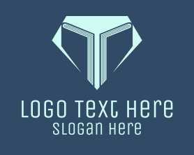 education logo ideas