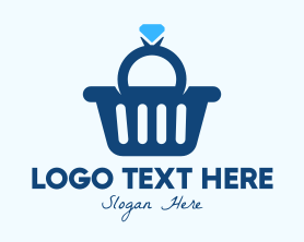 Buy And Sell Logos Buy And Sell Logo Maker Brandcrowd