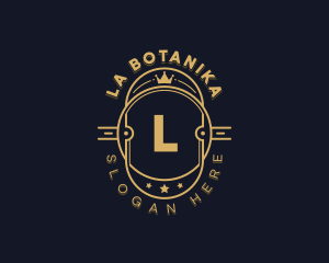 Classic Business Boutique logo design