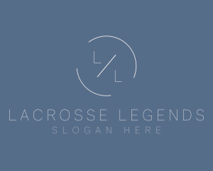 Elegant Classy Boutique logo design