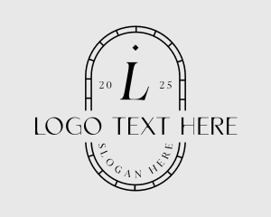 Stationery - Professional Stationery Craft logo design