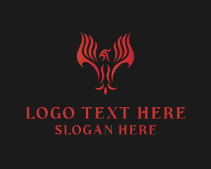 myth-logo-examples