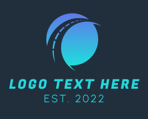 import-logo-examples