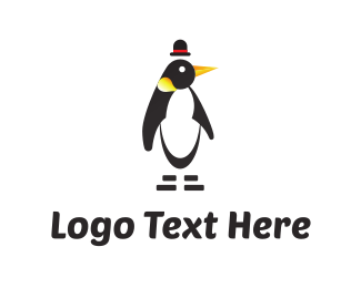 Hat Logo Designs Create A Hat Logo Brandcrowd