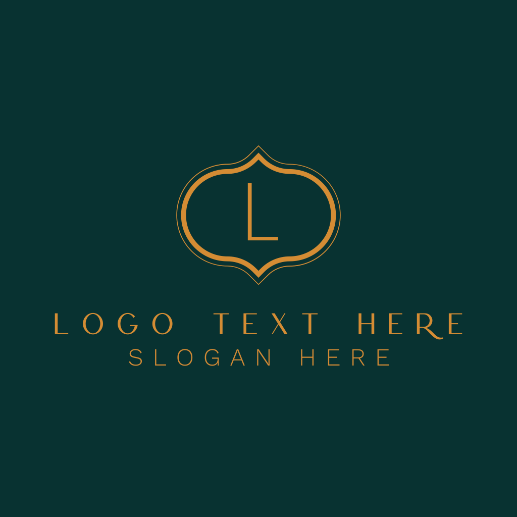restaurant-lettermark-logo-brandcrowd-logo-maker