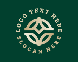 Payment - Bitcoin Letter AV Monogram, logo design