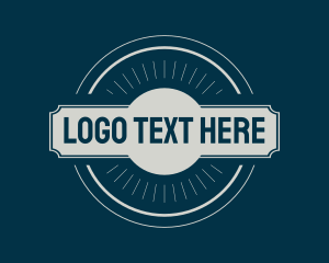two-financing-logo-examples