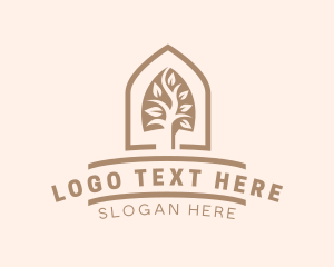 two-landscaping-logo-examples