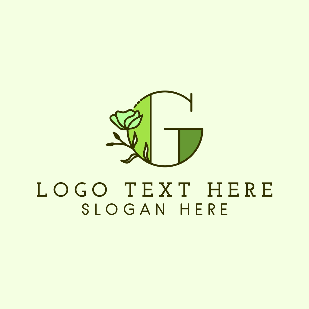 Vl Letter Logo Icon Design Template Elements Clean Logotype Design