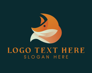 Animal Logos | Make An Animal Logo Design | BrandCrowd