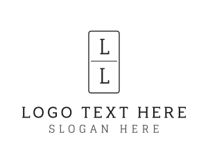 Upscale - Upscale Fashion Boutique logo design