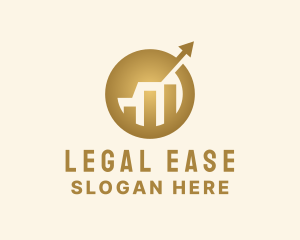 Investment Sales Firm  Logo