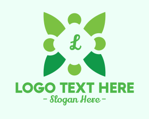 lettermark-logo-examples