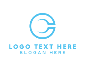 minimalist logo ideas