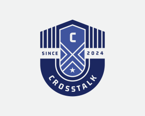 Classic - Professional Sports Team logo design