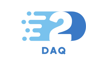 Fast Number 2 Logo