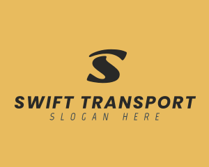 Forwarding Professional Logistics logo design