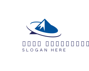 Mountain Ring Summit Logo