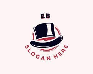 Classic Hat Boutique Logo