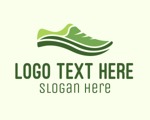 Shoe Logos | Shoe Logo Maker | BrandCrowd