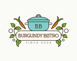 Catering Restaurant Cooking logo design