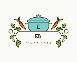 Cuisine - Catering Restaurant Cooking logo design