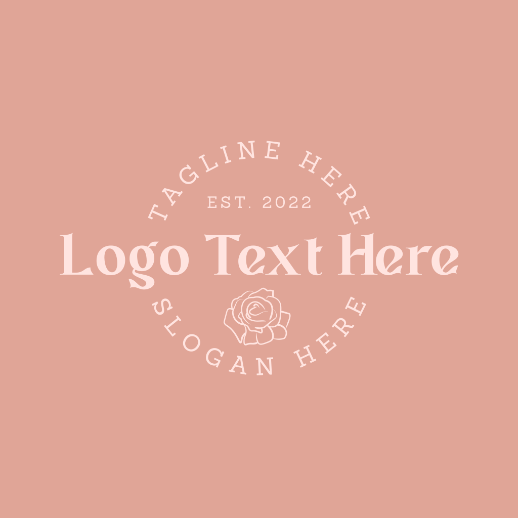 whimsical-floral-serif-wordmark-logo-brandcrowd-logo-maker