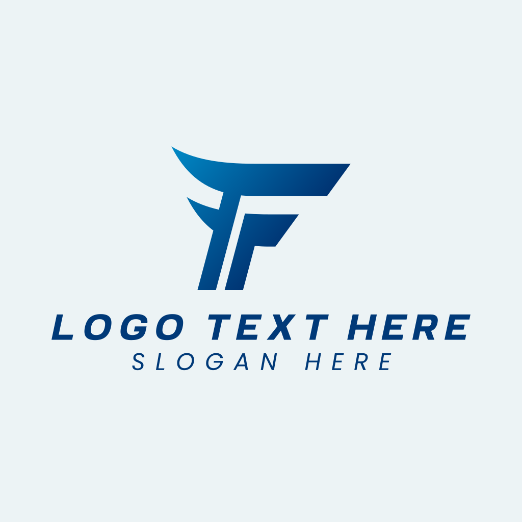 Fast Logistics Racing Logo | BrandCrowd Logo Maker | BrandCrowd ...