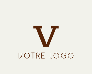 Photography Photo Studio Logo