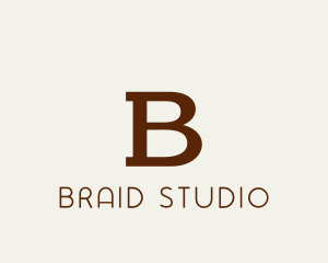 Photography Photo Studio logo design