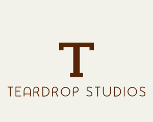 Photography Photo Studio logo design