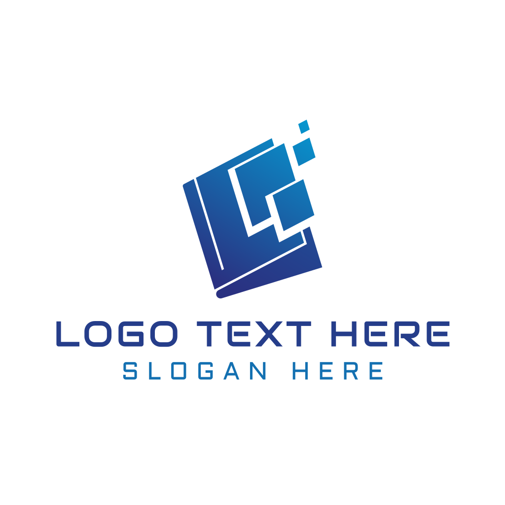 digital-book-technology-logo-brandcrowd-logo-maker