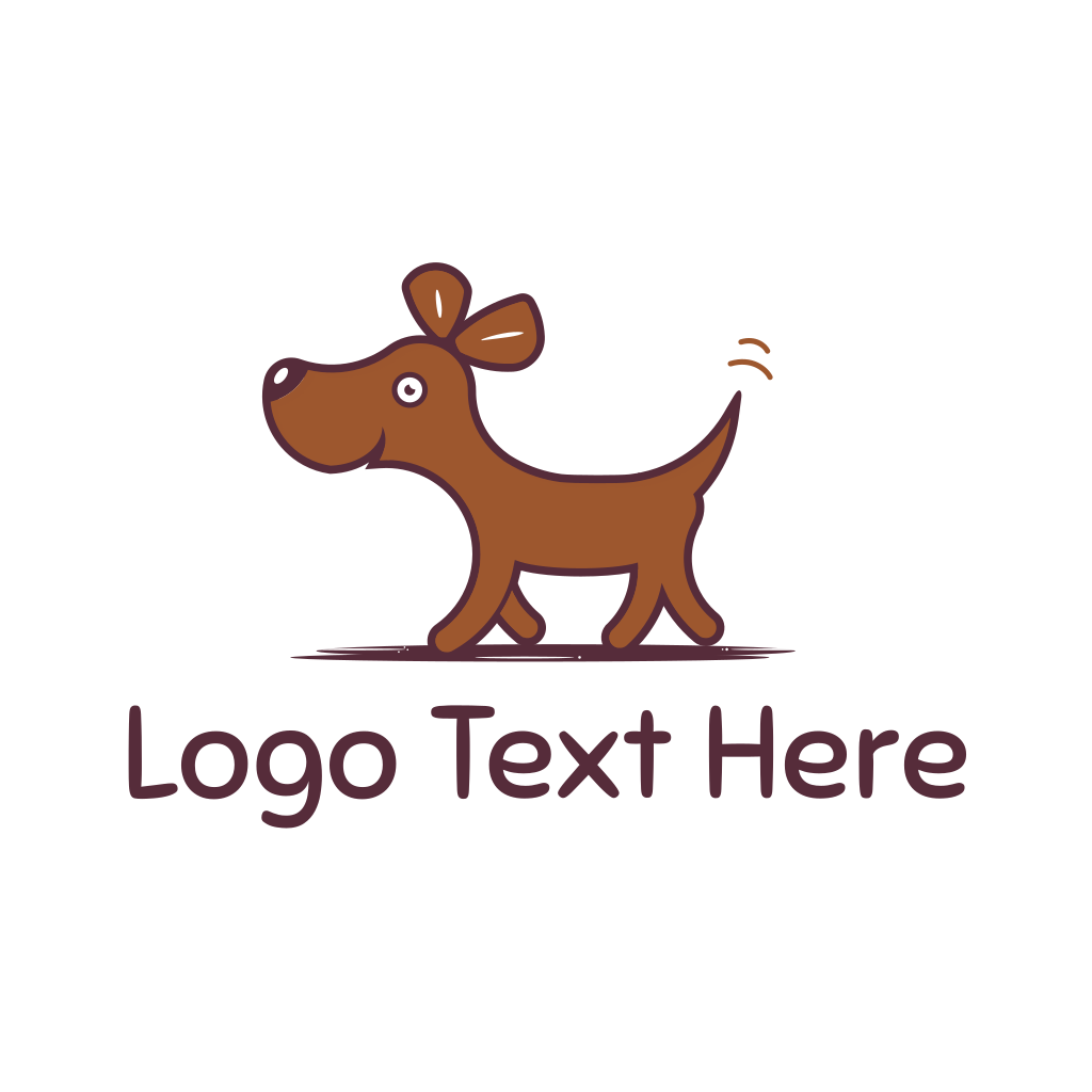 Pets википедия. Собачка Wiggle Wiggle. ПЭТ сервис. Dog Wiggles. Happy Dog лого.