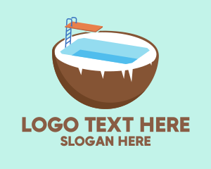swim-logo-examples