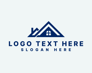 Construction Logos | Construction Logo Maker | Page 136 | BrandCrowd