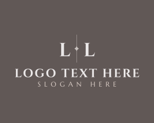 Professional - Professional Company Brand logo design