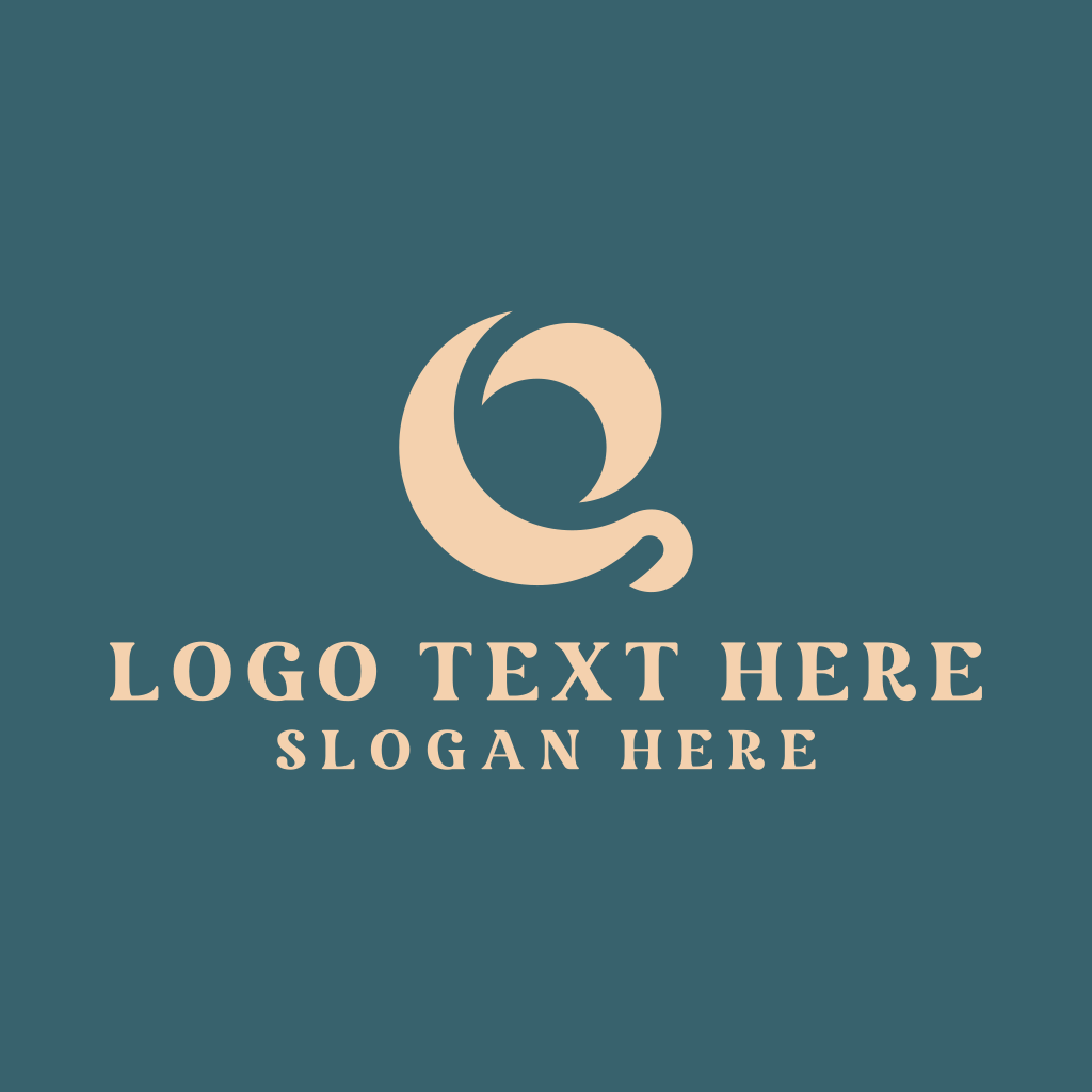 antique-interior-design-decor-logo-brandcrowd-logo-maker-brandcrowd