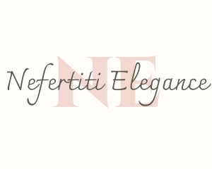 Designer Boutique Studio logo design