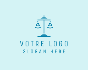 Scale Law Firm  Logo